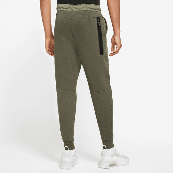 Nike Tech Fleece Jogger Pant