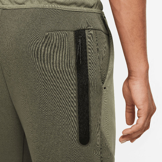 Nike Tech Fleece Jogger Pant