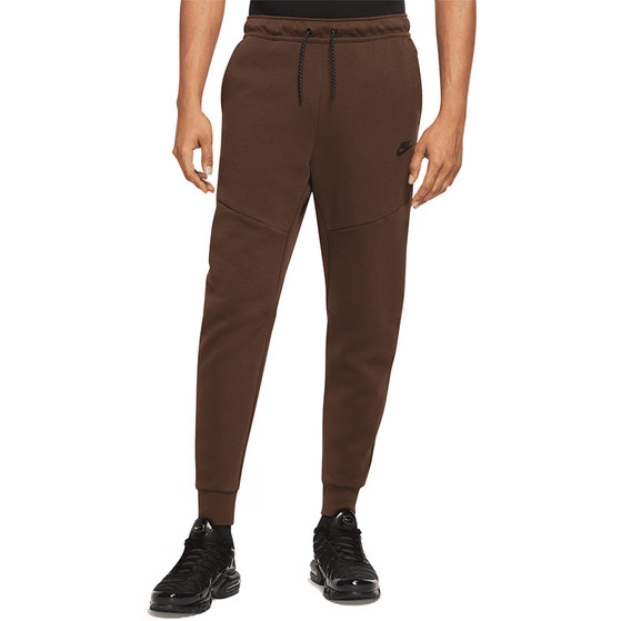 Nike Tech Fleece Jogger Pant