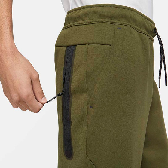 Nike Tech Fleece Trainingspak
