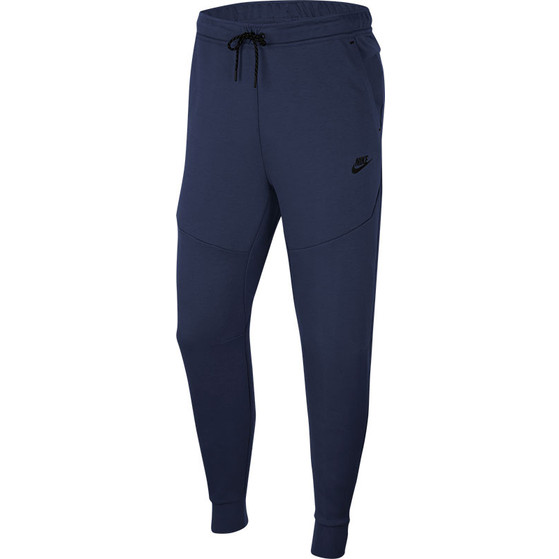 Nike Tech Fleece Trainingspak