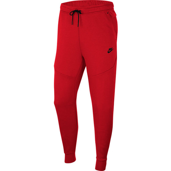 Nike Tech Fleece Jogger Pant