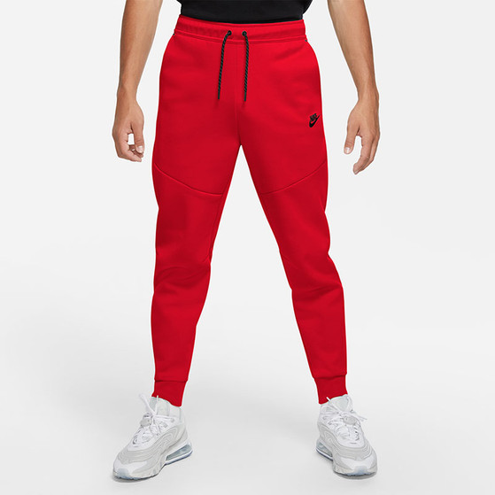 Nike Tech Fleece Jogger Pant