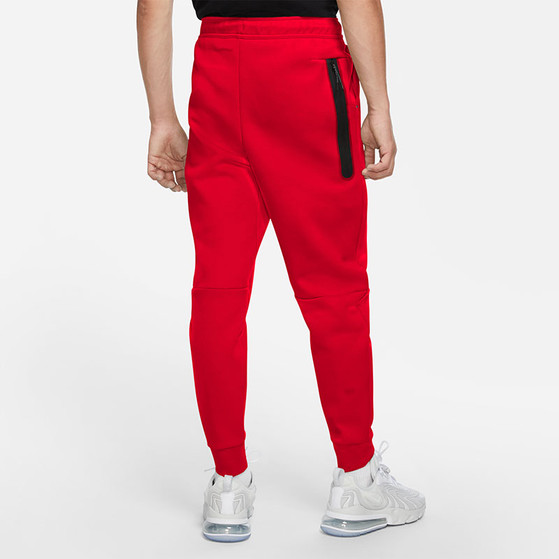 Nike Tech Fleece Jogger Pant