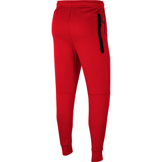 Nike Tech Fleece Jogger Pant