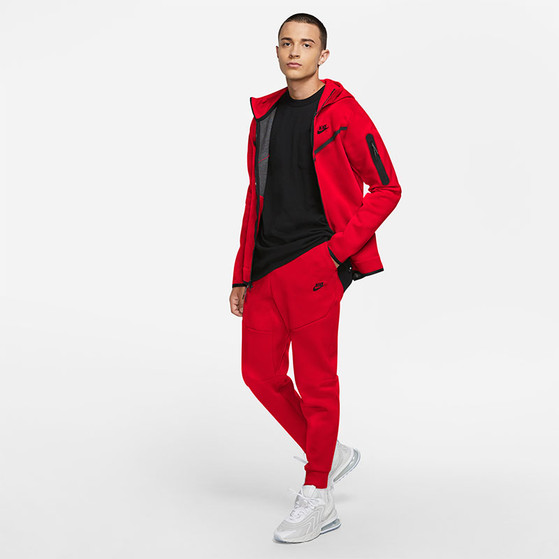 Nike Tech Fleece Jogger Pant