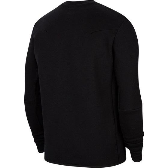 Nike Tech Fleece Pocket Crew