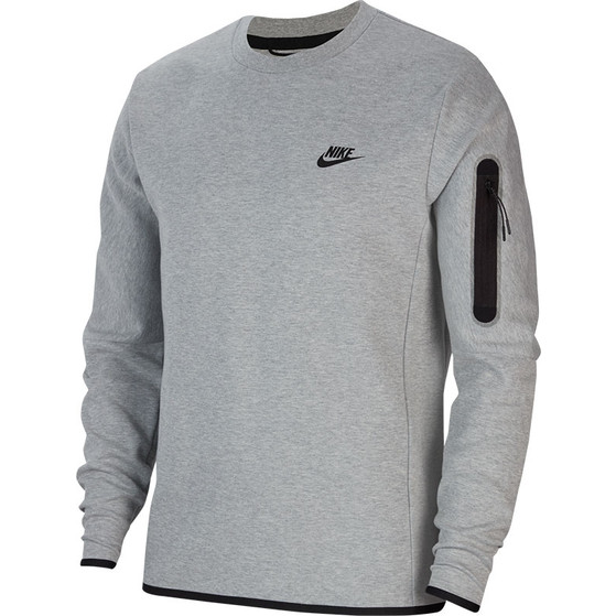 Nike Tech Fleece Trainingspak