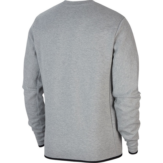 Nike Tech Fleece Trainingspak