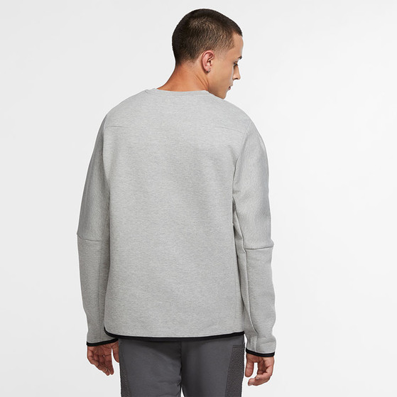 Nike Tech Fleece Trainingspak