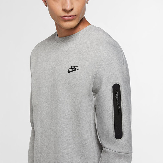 Nike Tech Fleece Trainingspak