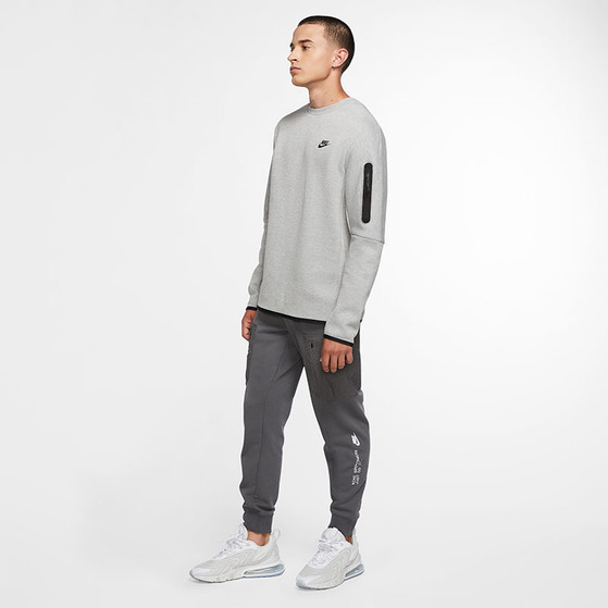 Nike Tech Fleece Trainingspak
