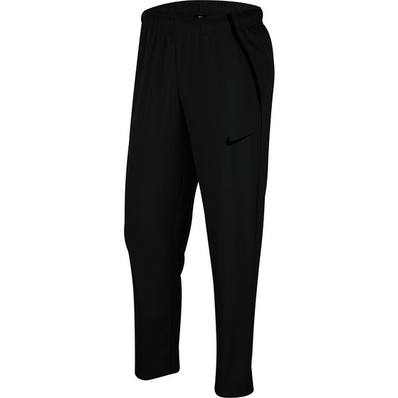 Nike Heritage Trainingspak Heren