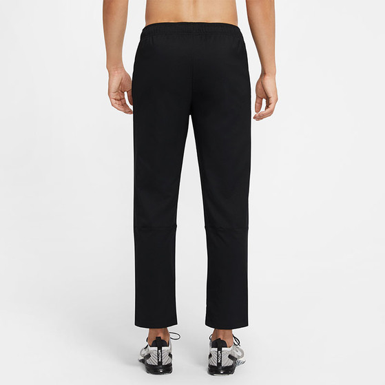 Nike Heritage Trainingspak Heren