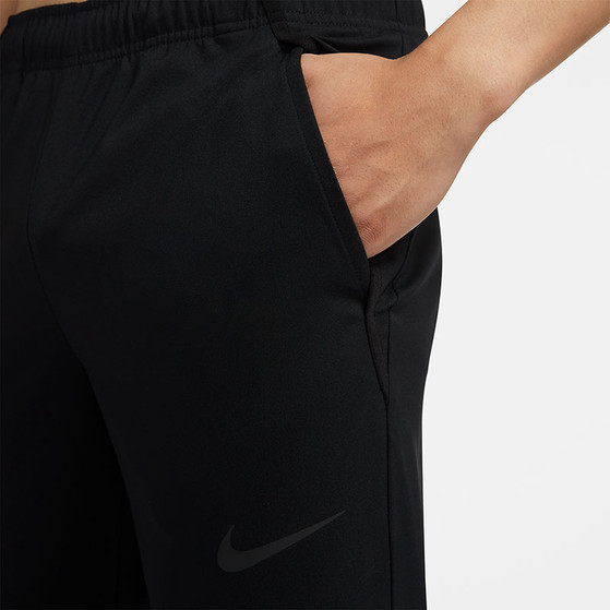 Nike Heritage Trainingspak Heren