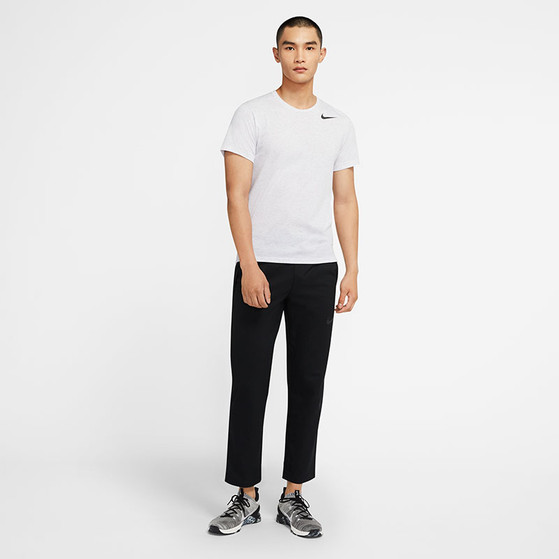 Nike Heritage Trainingspak Heren