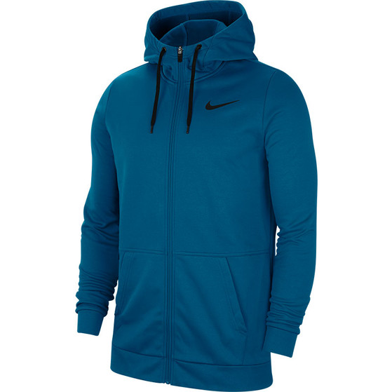 Nike Sportswear Träningsoverall Herr
