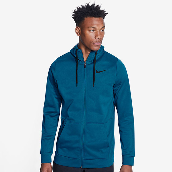 Nike Sportswear Träningsoverall Herr
