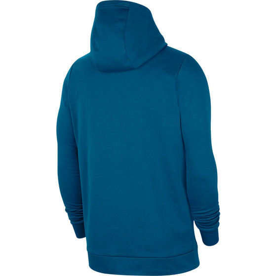 Nike Sportswear Träningsoverall Herr
