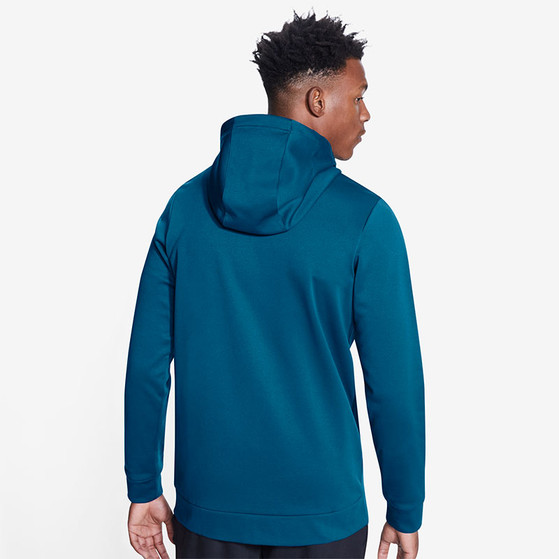 Nike Sportswear Träningsoverall Herr
