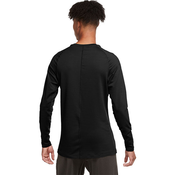Nike Pro Warm Longsleeve Top