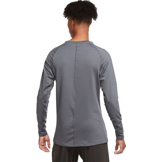 Nike Pro Warm Longsleeve Top