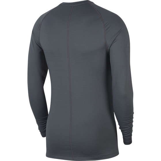 Nike Pro Warm Longsleeve Top