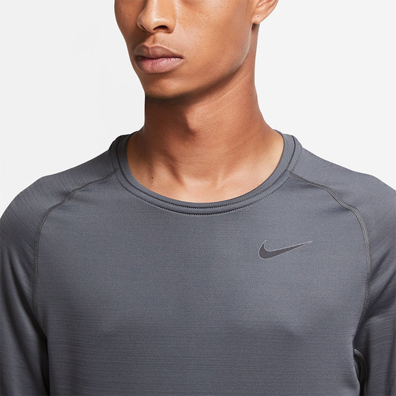 Nike Pro Warm Longsleeve Top