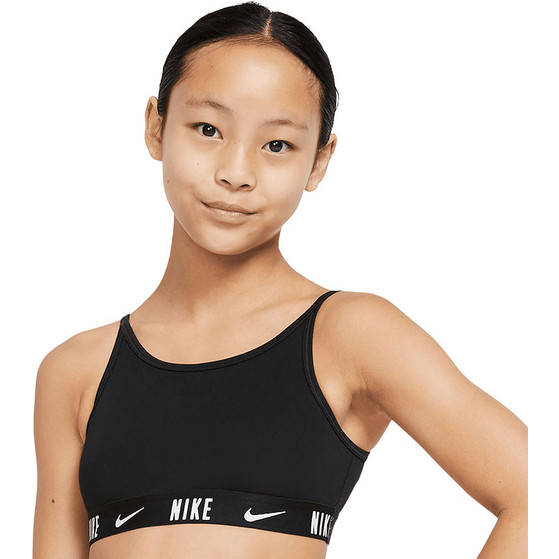 Nike Trophy Sport Beha Girls