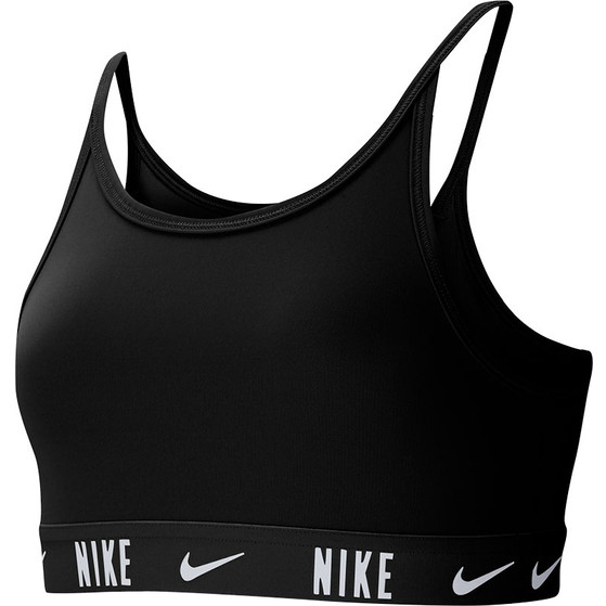 Nike Trophy Sport Beha Girls