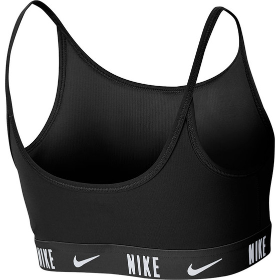 Nike Trophy Sport Beha Girls