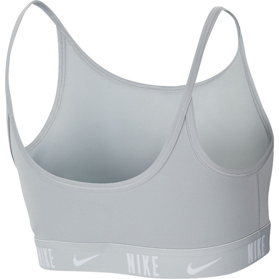 Nike Trophy Sport Beha Girls