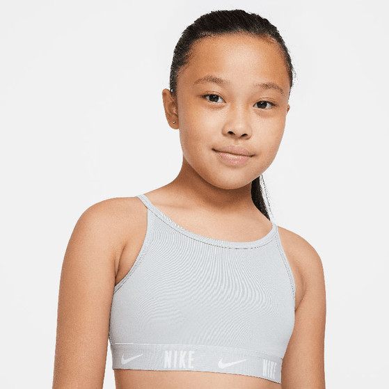 Nike Trophy Sport Beha Girls