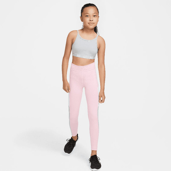 Nike Trophy Sport Beha Girls