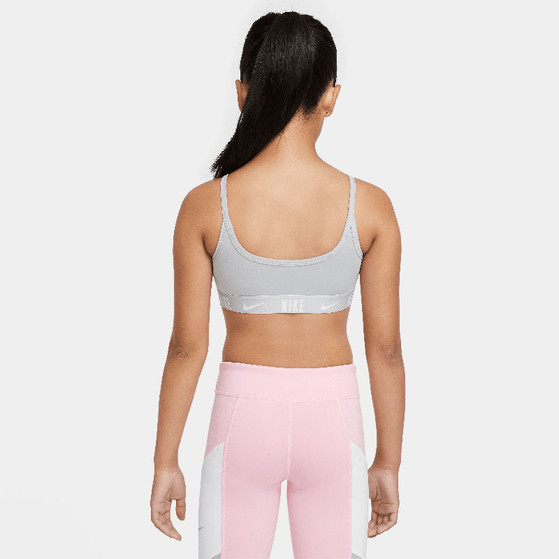 Nike Trophy Sport Beha Girls