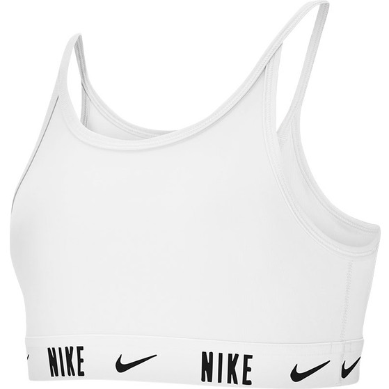 Nike Trophy Sport Beha Girls
