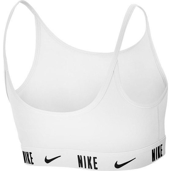Nike Trophy Sport Beha Girls