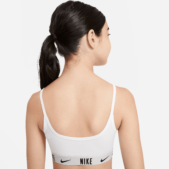 Nike Trophy Sport Beha Girls