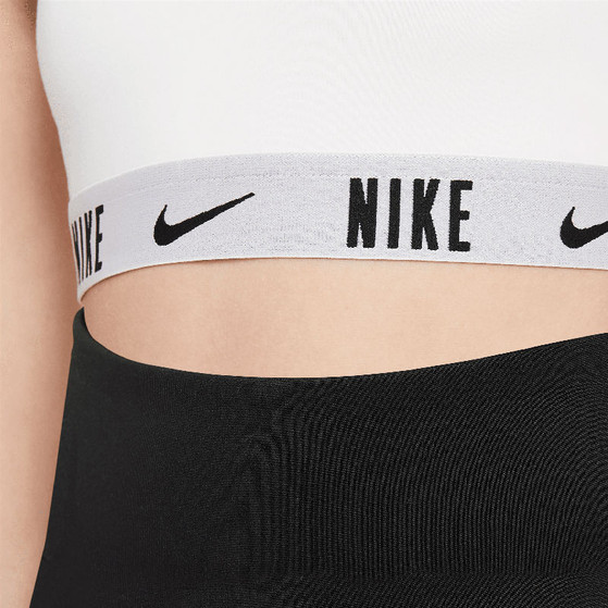 Nike Trophy Sport Beha Girls