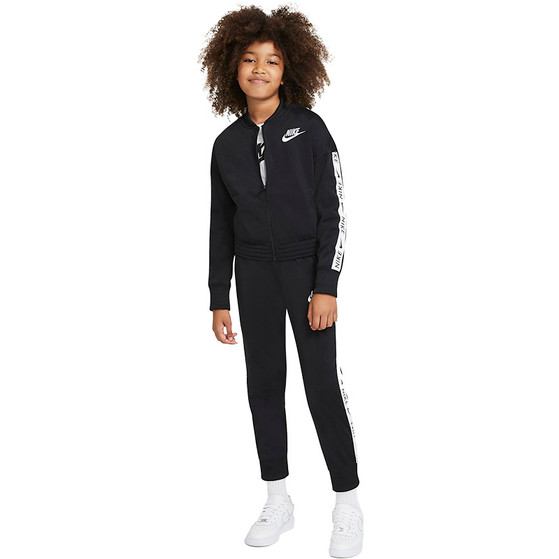 Nike Sportswear Trainingspak Meisjes