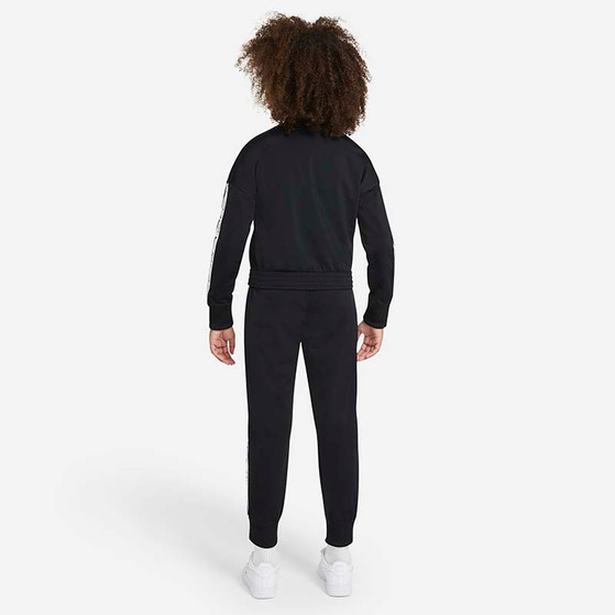 Nike Sportswear Trainingspak Meisjes
