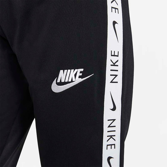 Nike Sportswear Trainingspak Meisjes