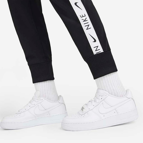 Nike Sportswear Trainingspak Meisjes