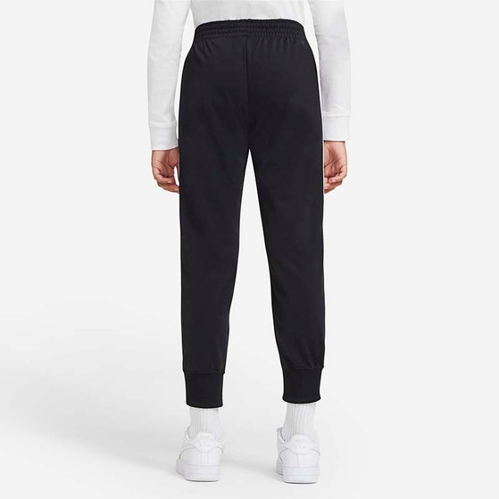 Nike Sportswear Trainingspak Meisjes
