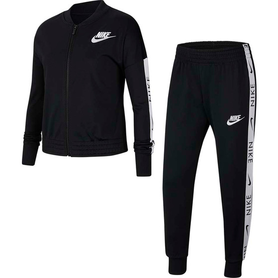 Nike Sportswear Trainingspak Meisjes