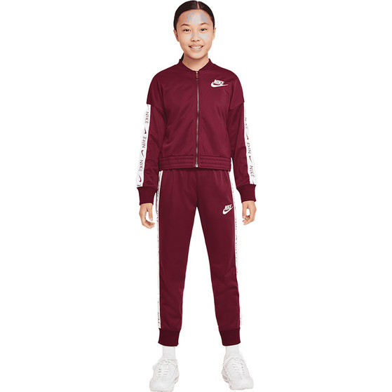 Nike Sportswear Trainingspak Meisjes