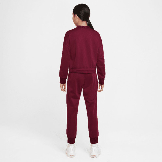 Nike Sportswear Trainingspak Meisjes