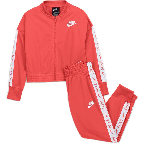 Nike Sportswear Trainingspak Meisjes