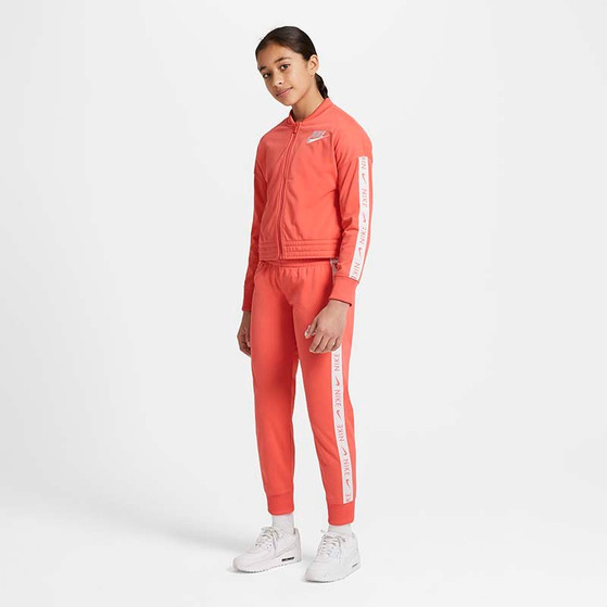 Nike Sportswear Trainingspak Meisjes