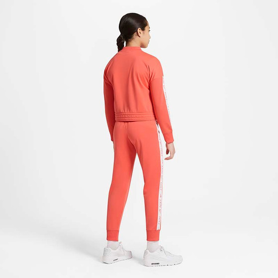 Nike Sportswear Trainingspak Meisjes